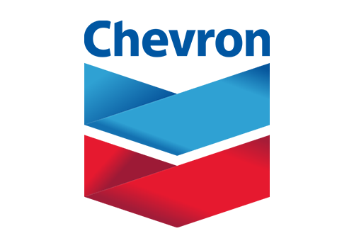 chevron