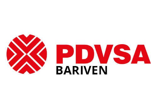 pdvsa-bariven