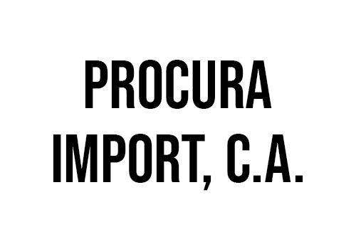 procura-import